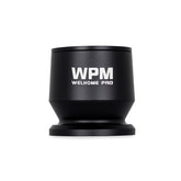 58mm Dosing Rings